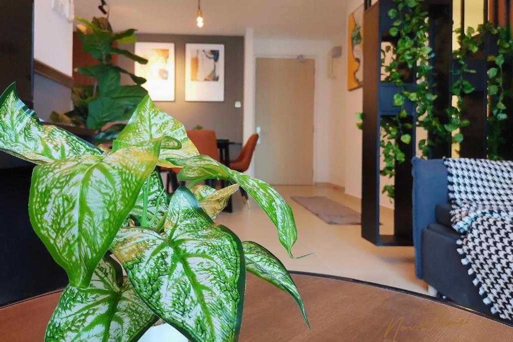 Nowhere 2Br & 2Bath Apartment With Balcony @ Reizz Residences Κουάλα Λουμπούρ Εξωτερικό φωτογραφία